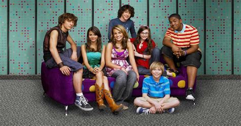 zoey brooks|'Zoey 101' Sequel Movie: Cast, Photos & Premiere .